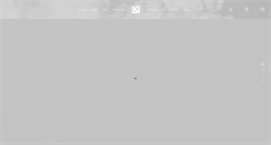 Desktop Screenshot of kennethjohnson.com